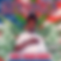 Paranoid_Afroman