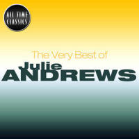 How Deep Is The Ocean_Julie Andrews