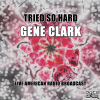 Kansas City Southern_Gene Clark
