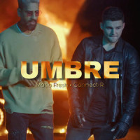 Umbre_Mario Fresh,Connect-R,Mihalache Stefan
