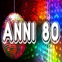 People From Ibiza_Sandy Marton