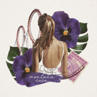 Montana Rusa_Anakena,Horus,Abeja,Liana Malva,Ava Casas