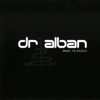Work Work_Dr. Alban