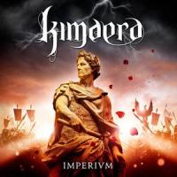 Ya Beirut(feat. Cheryl Khayrallah)_Kimaera,Cheryl Khayrallah