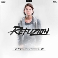 Free Falling_Refuzion