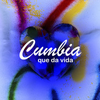 Culpable_Damián Córdoba