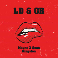 Ld & Gr_Mayne,Sean Kingston