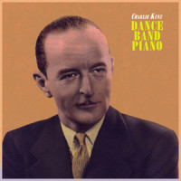 Love Is a Song_Charlie Kunz,Kunz