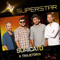 Trem(Superstar)_Suricato,Rodrigo Suricato,Gui Schwab