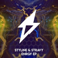 ENRGY_Stravy,Styline