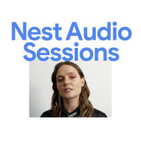 Mateo_Tove Lo