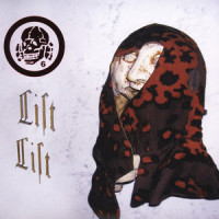 All Pigs Must Die_Death in June