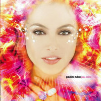 Algo Tienes_Paulina Rubio