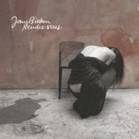 Palais Royal_Jane Birkin,Alain Souchon