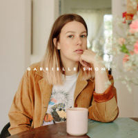 The Cliff_Gabrielle Shonk
