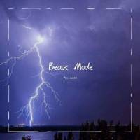 Beast Mode_Aioz,Waveboi