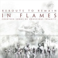 Free Fall_In Flames