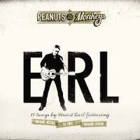 Blt_Earl,Michael Messer,Richard Causon