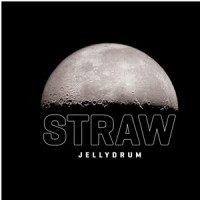 Button Pusher_Straw