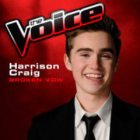Broken Vow_Harrison Craig