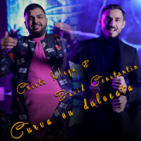 Curva cu dulceata_Cristi Mega,David Constantin
