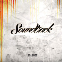 Socky(feat. Strapo, Lyrik, Boy Wonder)_DJ Fatte,Boy Wonder,Lyrik,Strapo
