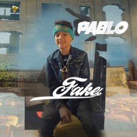Fake_Pablo
