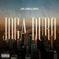 Joga Duro_Alok,Ludmilla,Orochi