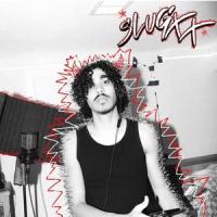 X(feat. Dom Corleo)_Slug,Dom Corleo
