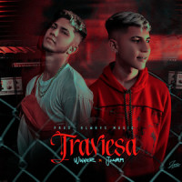 Traviesa_Winner,Juampi