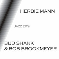 The Purple Grotto_Herbie Mann,Mann