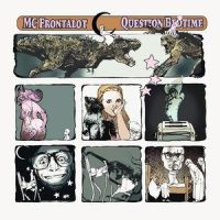 I Can See(feat. Sole & Adam WarRock)_Sole,MC Frontalot,Adam Warrock