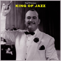 Flat Foot Floogie_Paul Whiteman Orchestra,Paul Whiteman,His Swing Wing