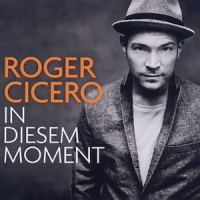Zu Zweit_Roger Cicero