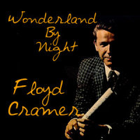 Tennesee Waltz_Floyd Cramer