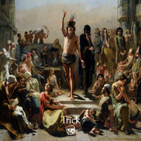 Power Over Men_Jamie T
