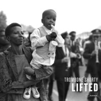 What It Takes_Trombone Shorty,Lauren Daigle