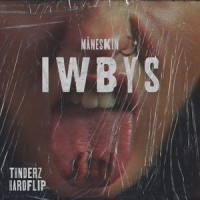I Wanna Be Your Slave(THNDERZ Hardflip)_THNDERZ,Måneskin