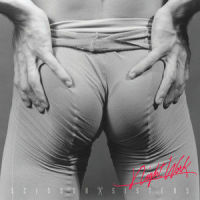 Harder You Get_Scissor Sisters