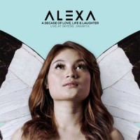 Sekali Lagi_Alexa,Audrey Singgih