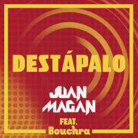 Destápalo_Juan Magan,Bouchra