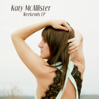 Wicked Words_Katy McAllister