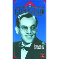 Ain'tcha Comin' Out Tonight? - Original_Glenn Miller