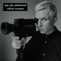 Smile_Jay-Jay Johanson