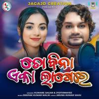 To Bina Eka Lagere_Humane Sagar,Jyotirmayee Nayak