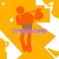 Perik Pengaci_Usman Ginting