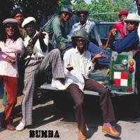 I Do Not Sip The Lean(feat. Cochise)_Dumbnloco Music,Cochise