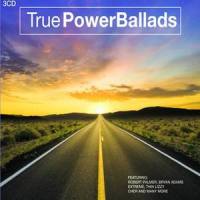 Were All Alone_Rita Coolidge