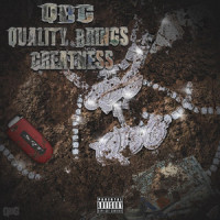 Muddy Situation_Various Artists,QBG FRED,EST Gee