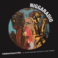 Cantò_NiggaRadio,Cesare Basile